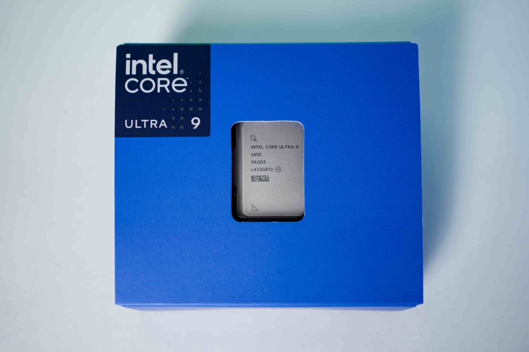 从主流到高端，四款Intel主板谁是你的性能搭档？