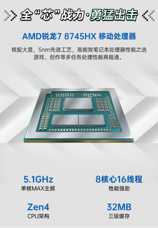 游戏潮玩党福利！七彩虹MEOW R16 Pro年终钜惠来袭