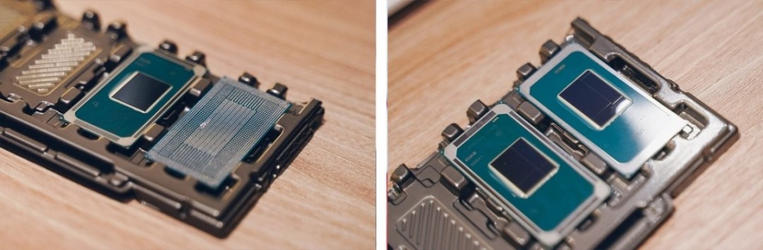 实测一台续航超20小时的笔记本，竟然还能玩3A游戏？！