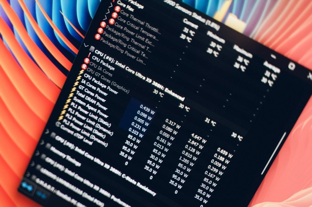 实测一台续航超20小时的笔记本，竟然还能玩3A游戏？！