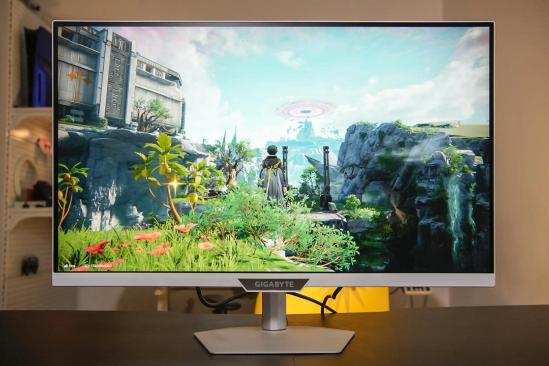 想在《明日方舟：终末地》里畅快打灰需要准备些什么？