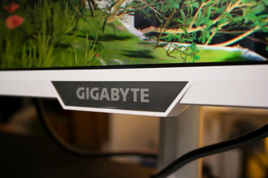 想在《明日方舟：终末地》里畅快打灰需要准备些什么？