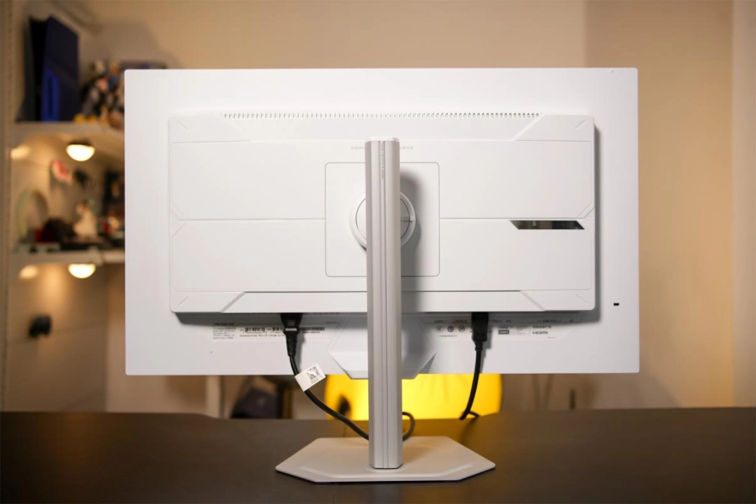 想在《明日方舟：终末地》里畅快打灰需要准备些什么？