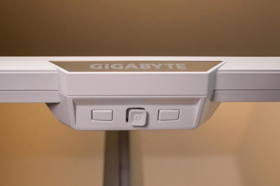 想在《明日方舟：终末地》里畅快打灰需要准备些什么？