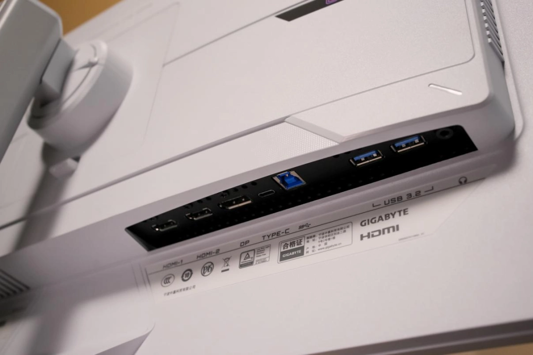 想在《明日方舟：终末地》里畅快打灰需要准备些什么？