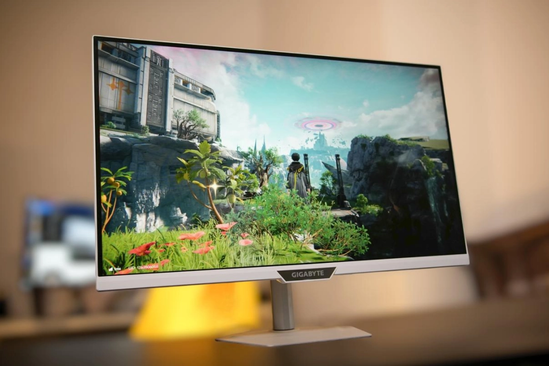 想在《明日方舟：终末地》里畅快打灰需要准备些什么？