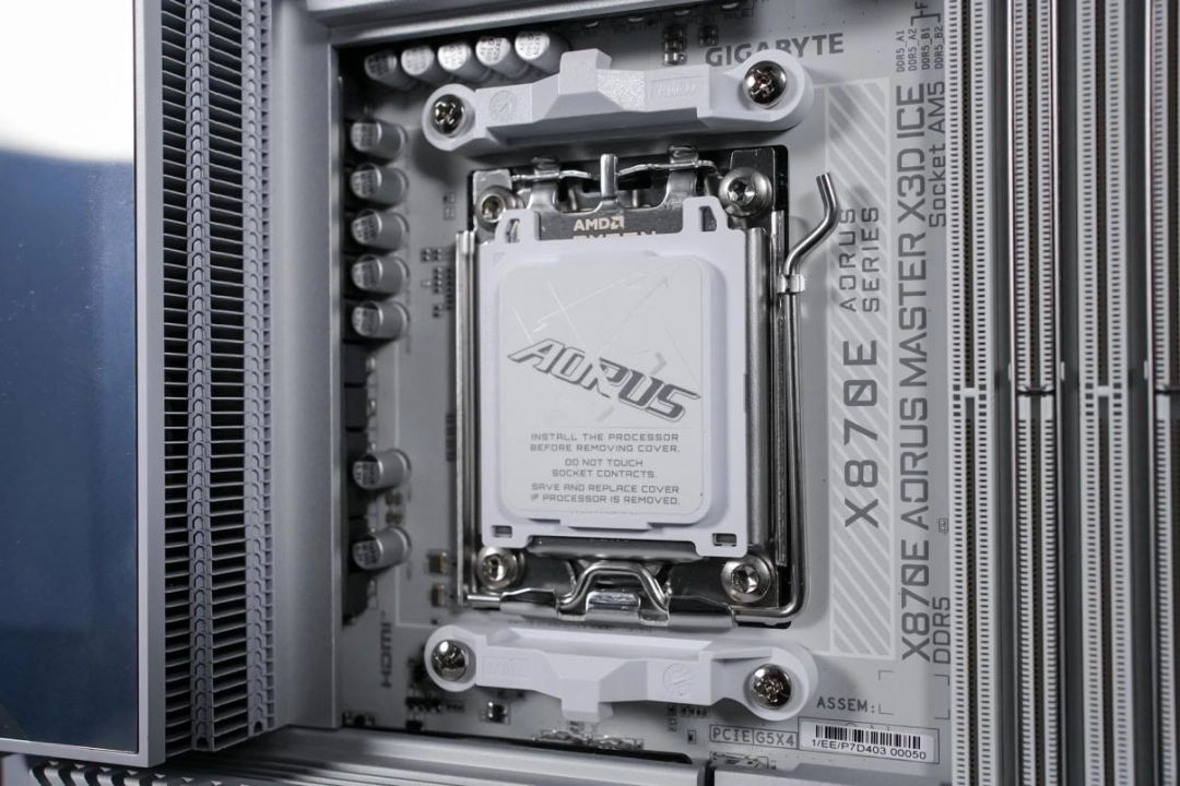 想在《明日方舟：终末地》里畅快打灰需要准备些什么？