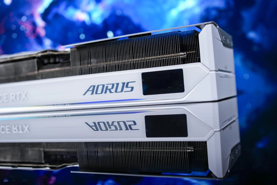 想在《明日方舟：终末地》里畅快打灰需要准备些什么？