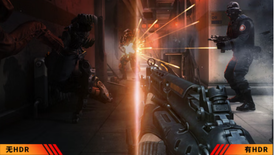 微星黑刃E21显示器年货节狂促：2K 210Hz电竞小金刚，到手仅799元！