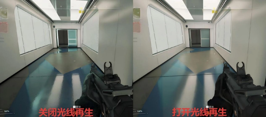 性能与价格全方位匹敌RTX 5070 Ti？RX 9070 XT才是当之无愧的4K游戏首选！