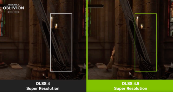 FLUX.2提升图形生成质量！华硕显卡助能创意实现