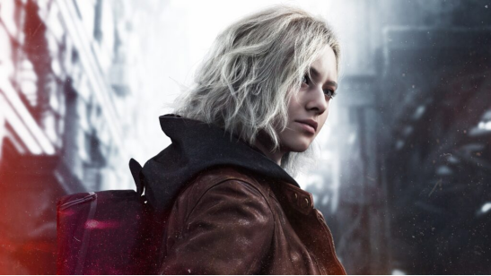 春节假期玩什么？华硕RTX50系列显卡助力战无不胜