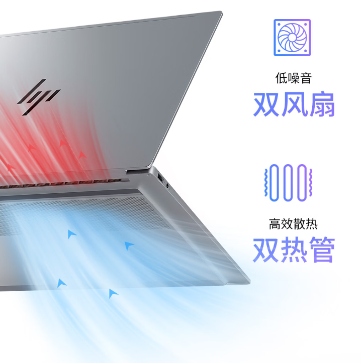 2026 轻薄办公本 TOP 之选：酷睿 Ultra300 系列领衔，AI 高效   便携适配全场景