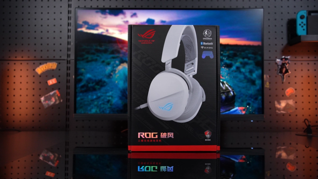 3DM 2025硬件年度最佳评选图文版：外观性能全都要