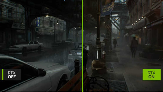 重返浣熊市!ROG ASTRAL夜神5080显卡高帧畅玩《生化9》