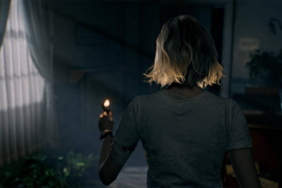 3月必玩游戏推荐！华硕RTX50系显卡解锁战力无限