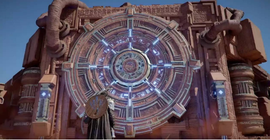 3月必玩游戏推荐！华硕RTX50系显卡解锁战力无限