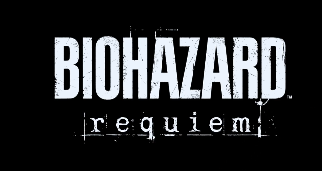《生化危机 安魂曲》硬件评测：50系甜品卡亦可最高画质光追百帧畅游浣熊市