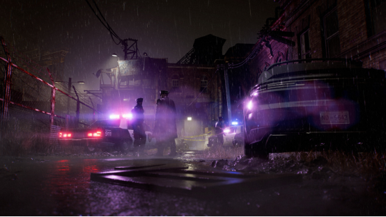 《生化危机9》上线 华硕X870E、B850主板奏响“安魂曲”