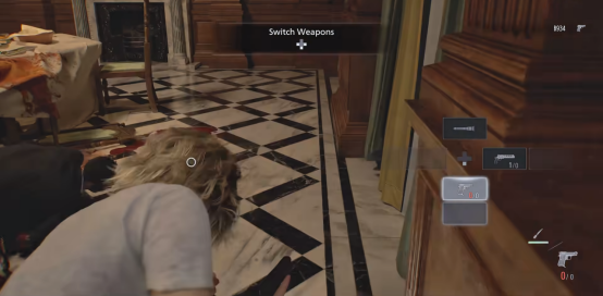 《生化危机9》上线 华硕X870E、B850主板奏响“安魂曲”