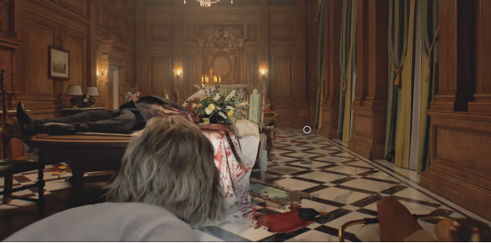 《生化危机9》上线 华硕X870E、B850主板奏响“安魂曲”