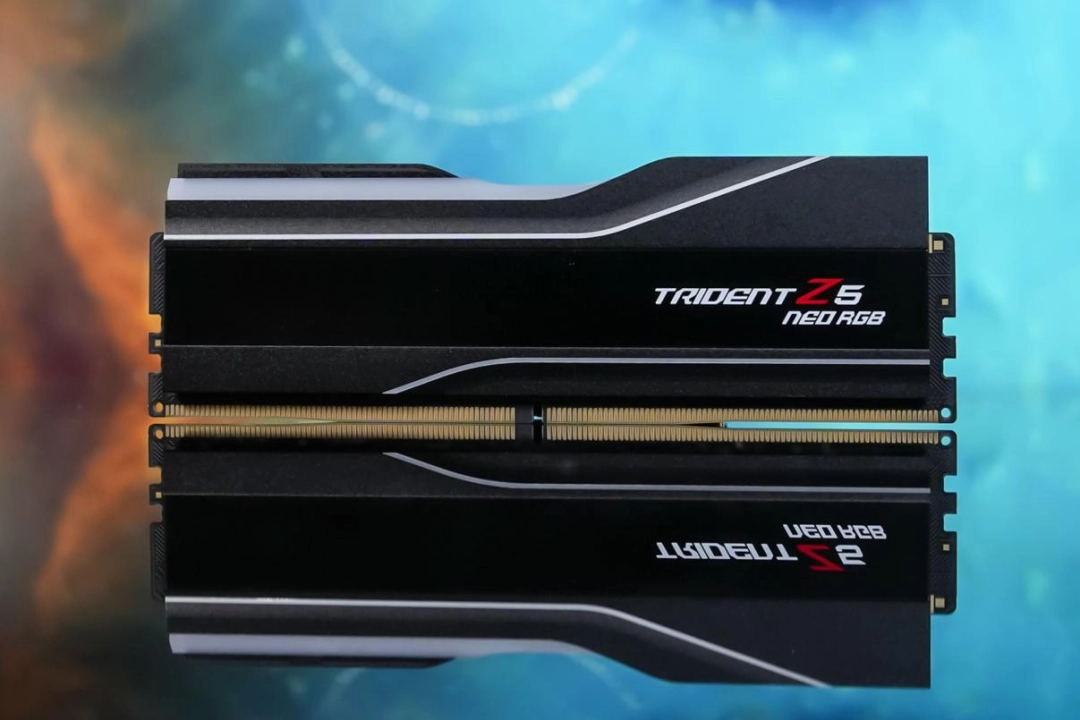 省预算但不妥协性能，仅有D5单通道的AMD 锐龙5 9600X仍可完胜竞品的D4双通道方案