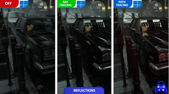 七彩虹iGame RTX 50系显卡高帧畅玩《生化危机9：安魂曲》