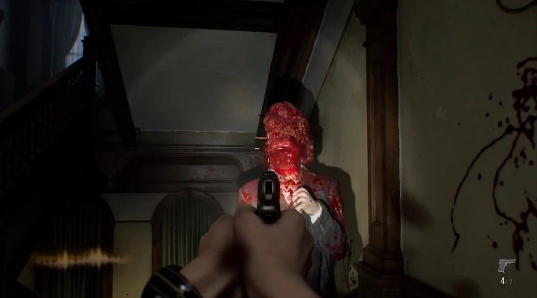 显卡危机？技嘉Z890主板配技嘉RTX 5060 Ti，即可带你高帧光追畅游浣熊市