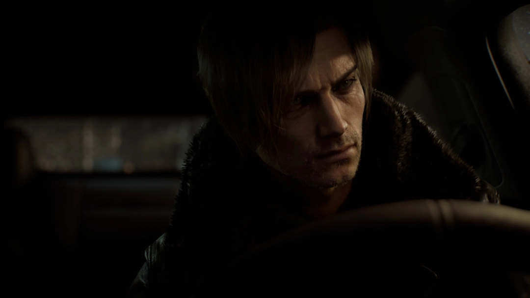 显卡危机？技嘉Z890主板配技嘉RTX 5060 Ti，即可带你高帧光追畅游浣熊市