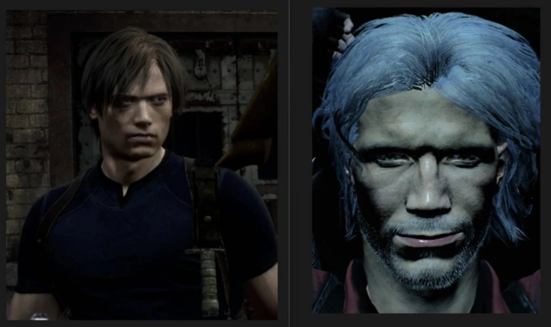 显卡危机？技嘉Z890主板配技嘉RTX 5060 Ti，即可带你高帧光追畅游浣熊市