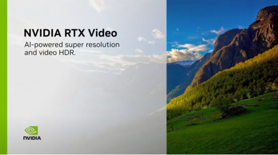 新学期！升级华硕RTX50系显卡马上加速