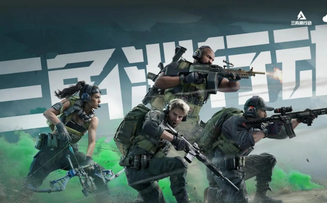 HyperX飓风3有线游戏耳机：舒适与音质兼备，FPS玩家首选