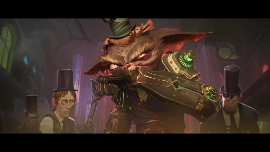 HyperX飓风3有线游戏耳机：舒适与音质兼备，FPS玩家首选