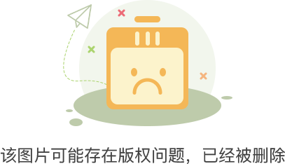 中国乔丹怒告电商平台销售耐克“AJ乔丹”侵权：理由太无语