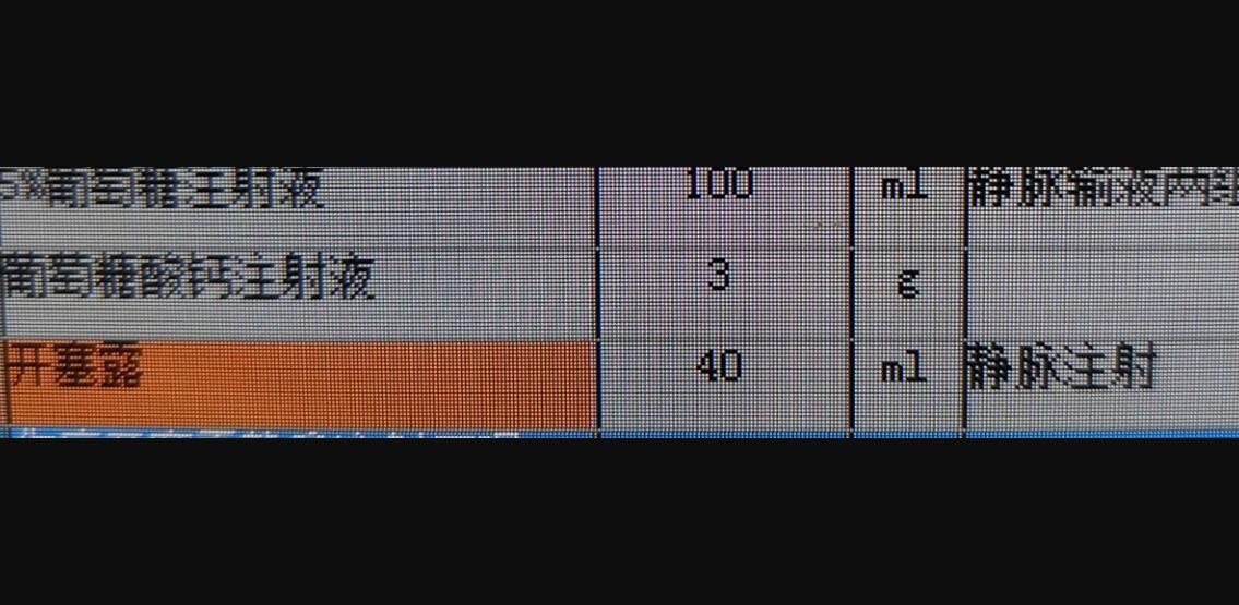 3DM轻松一刻第1312期 现在的小孩到底有多聪明！