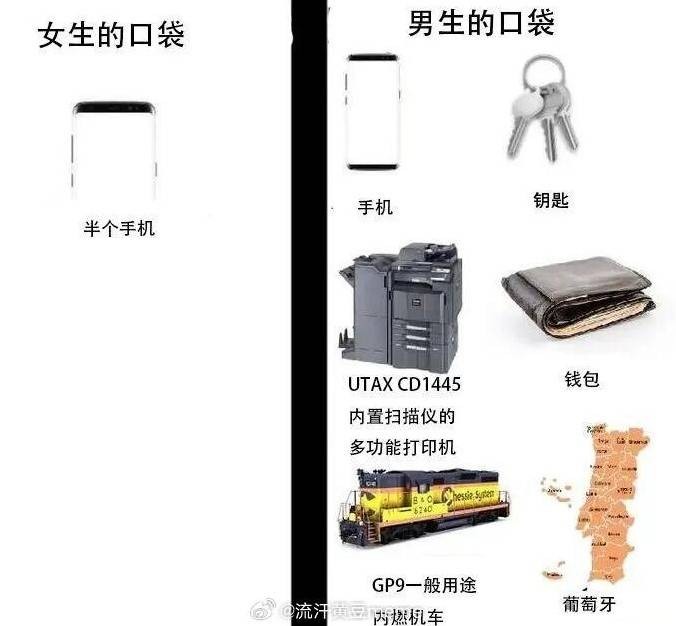 3DM輕松一刻第1339期 地鐵站收費(fèi)員看起來不好惹