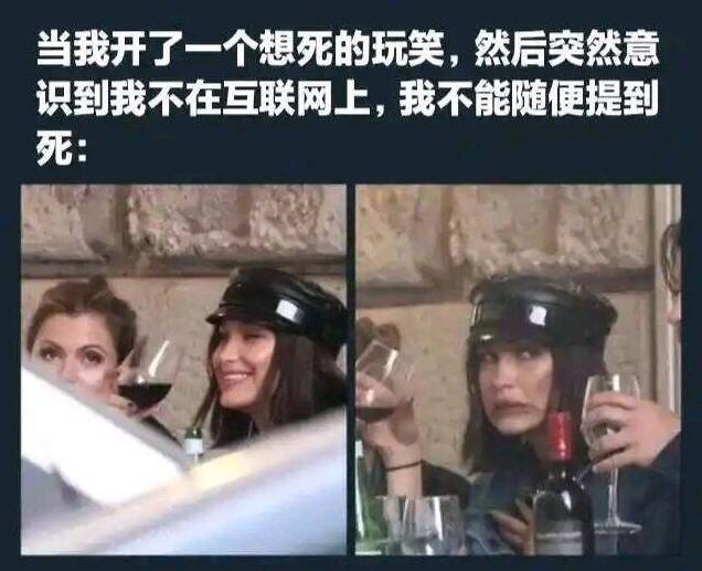 3DM輕松一刻第1371期 大雷美女翩翩起舞非常吸睛