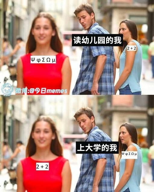 3DMһ̵1396 ˿Ů峺