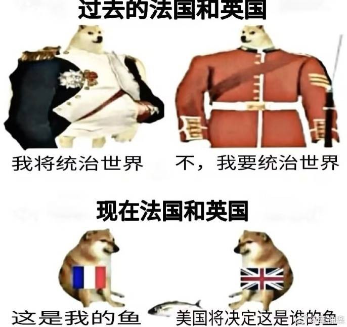 3DMһ̵1417 ŮѱһͷҰ