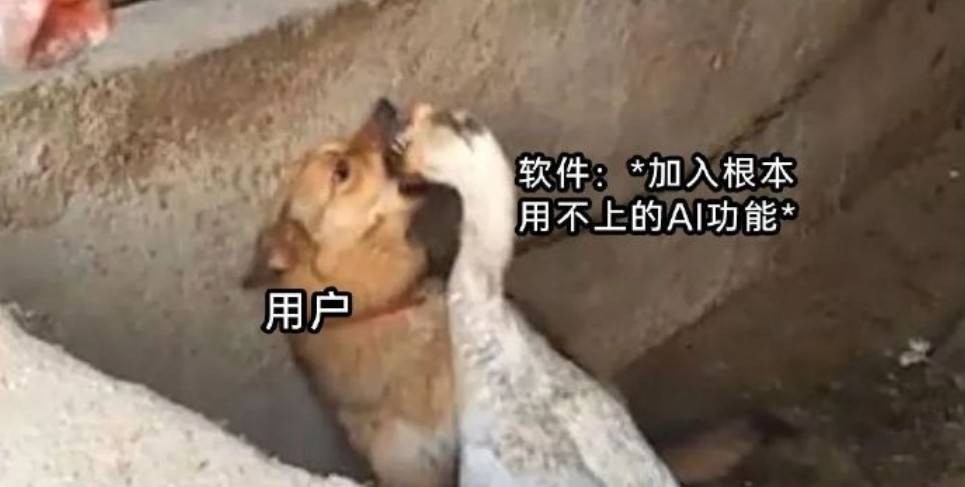 帣ͼƷϵ ѩʱаʺ