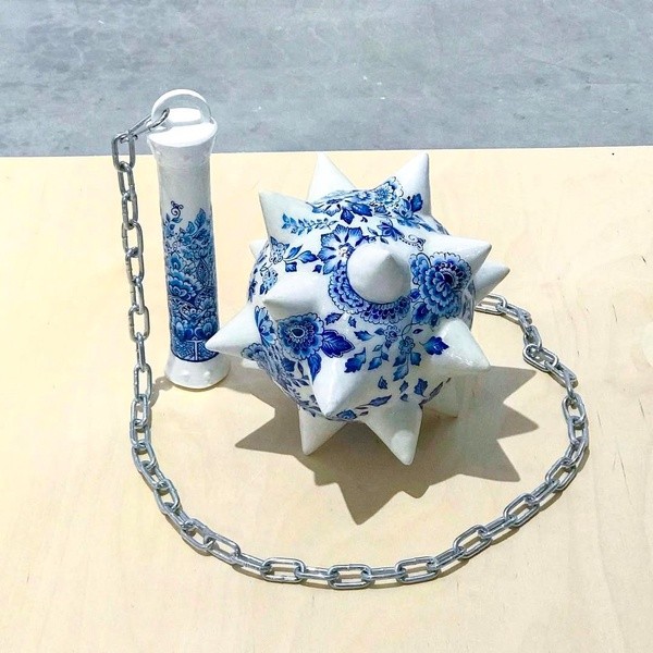 һںͼƷϵ ò˵Ůҹ