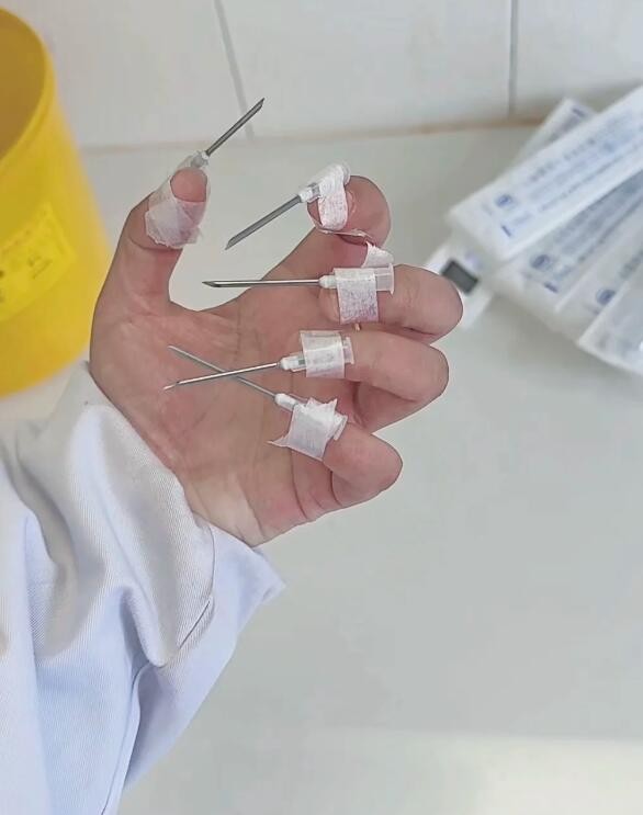 һںͼƷϵ ò˵Ůҹ