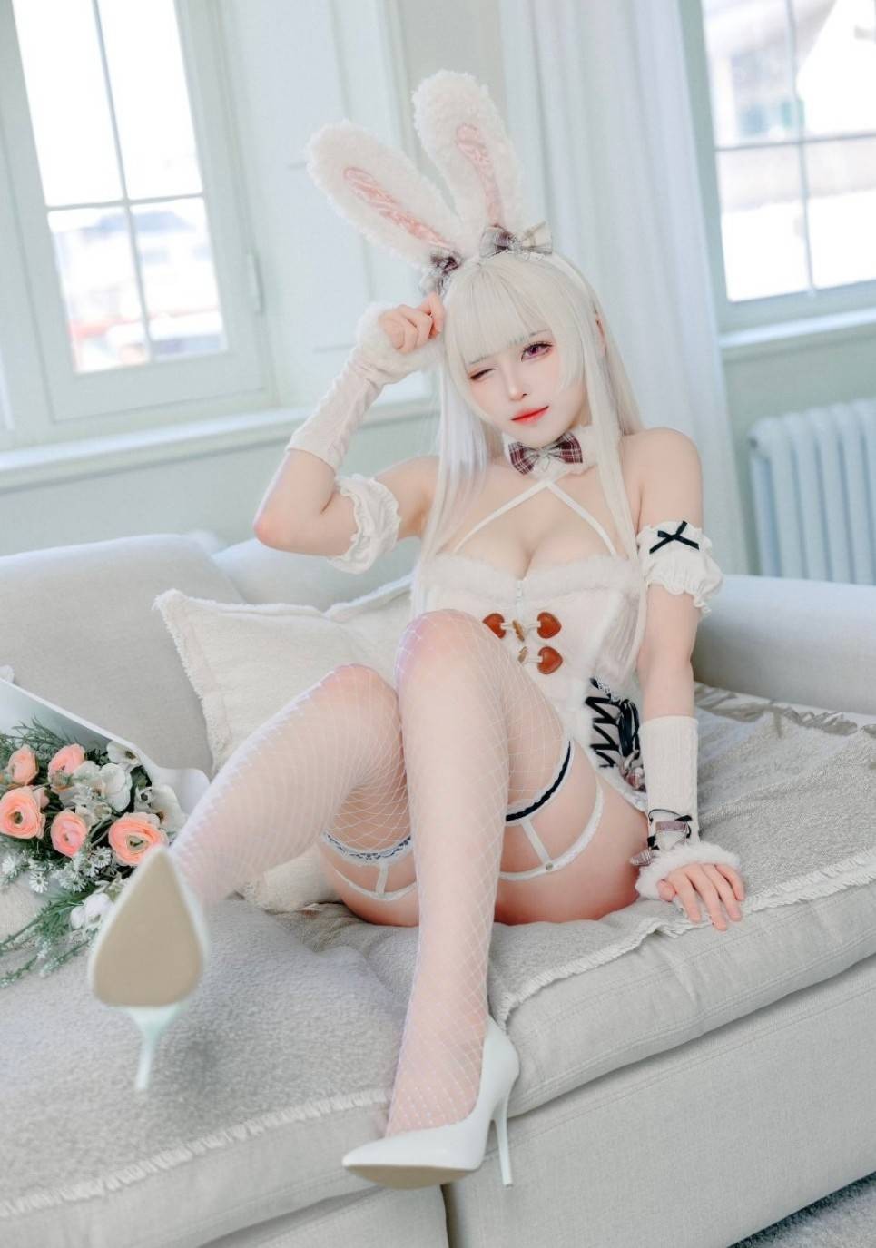 帣ͼƷϵ ԭûҲƤ