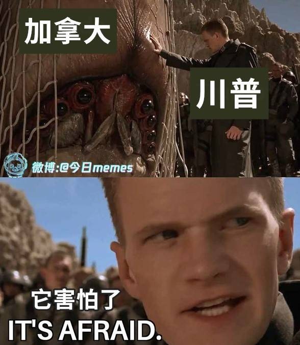 3DMһ̵1435 ŮĽɫ˿û