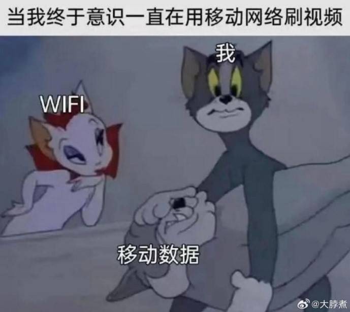 帣ͼƷϵ ŮĻͷʾԳ