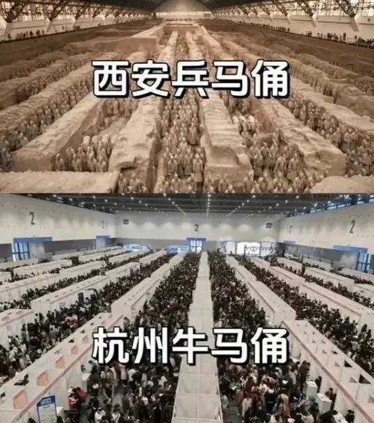 轻松一刻第1445期 小姐姐这个真不是火箭筒啊