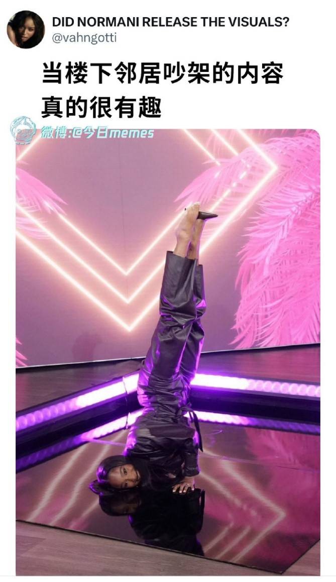 3DMһ̵1445 С治ǻͲ