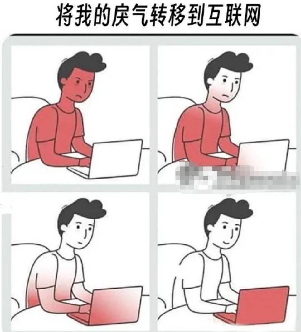 3DMһ̵1445 С治ǻͲ