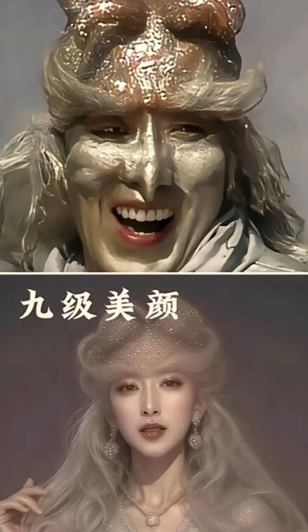 帣ͼƷϵ ŮӴ