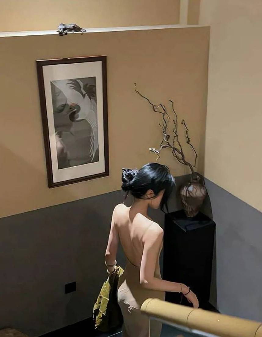 һںͼƷϵ ٤˹Ǹ